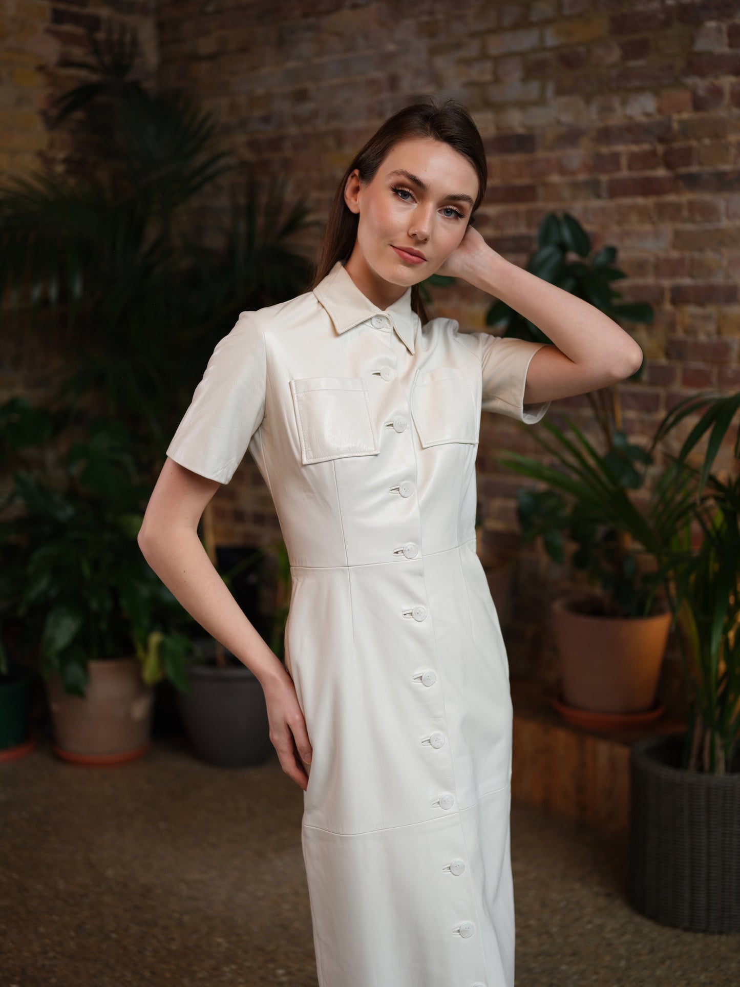 Everline UK12 Sample Sale