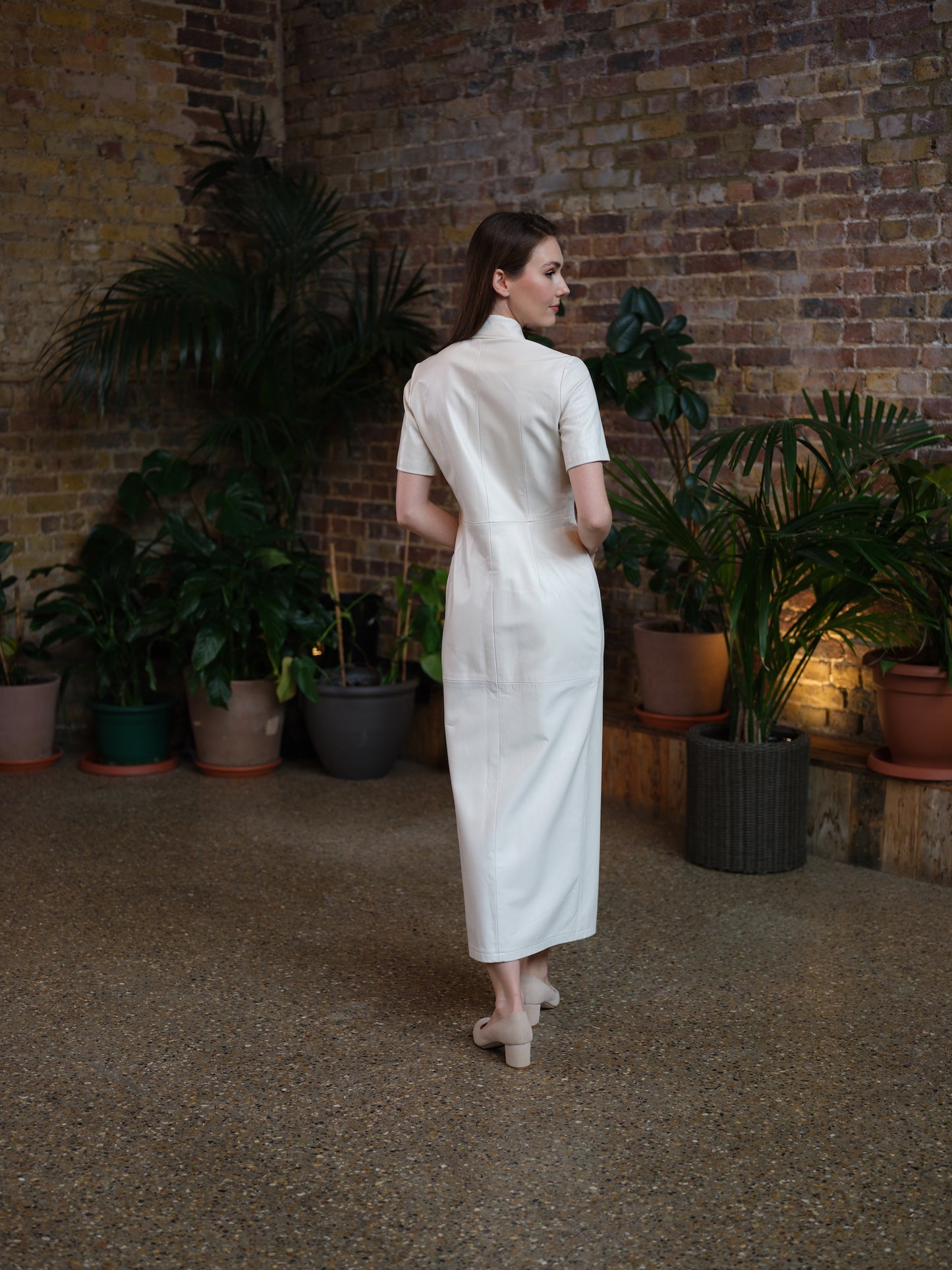 Everline UK12 Sample Sale